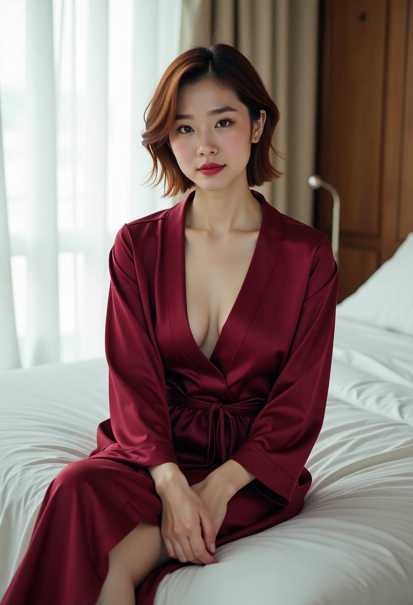 青春纪念册