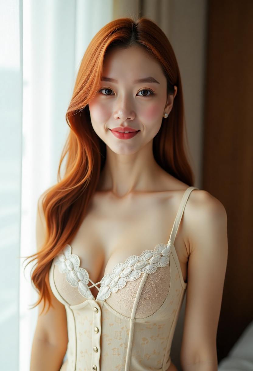 奔跑吧兄弟12