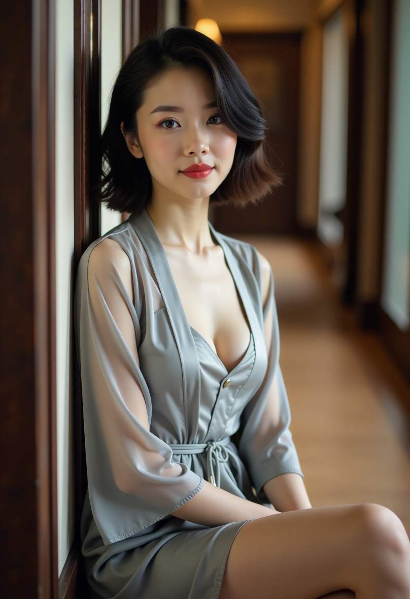 寻梦环游记2