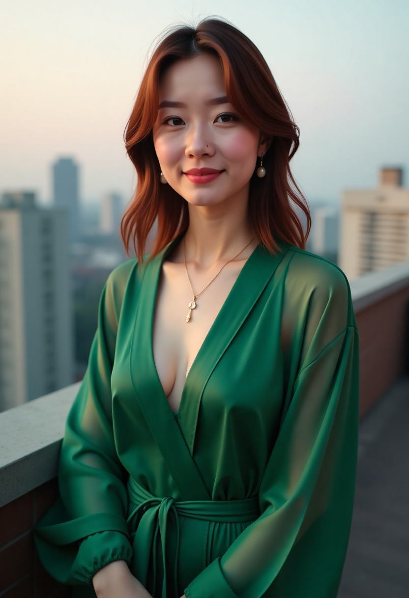 误杀3