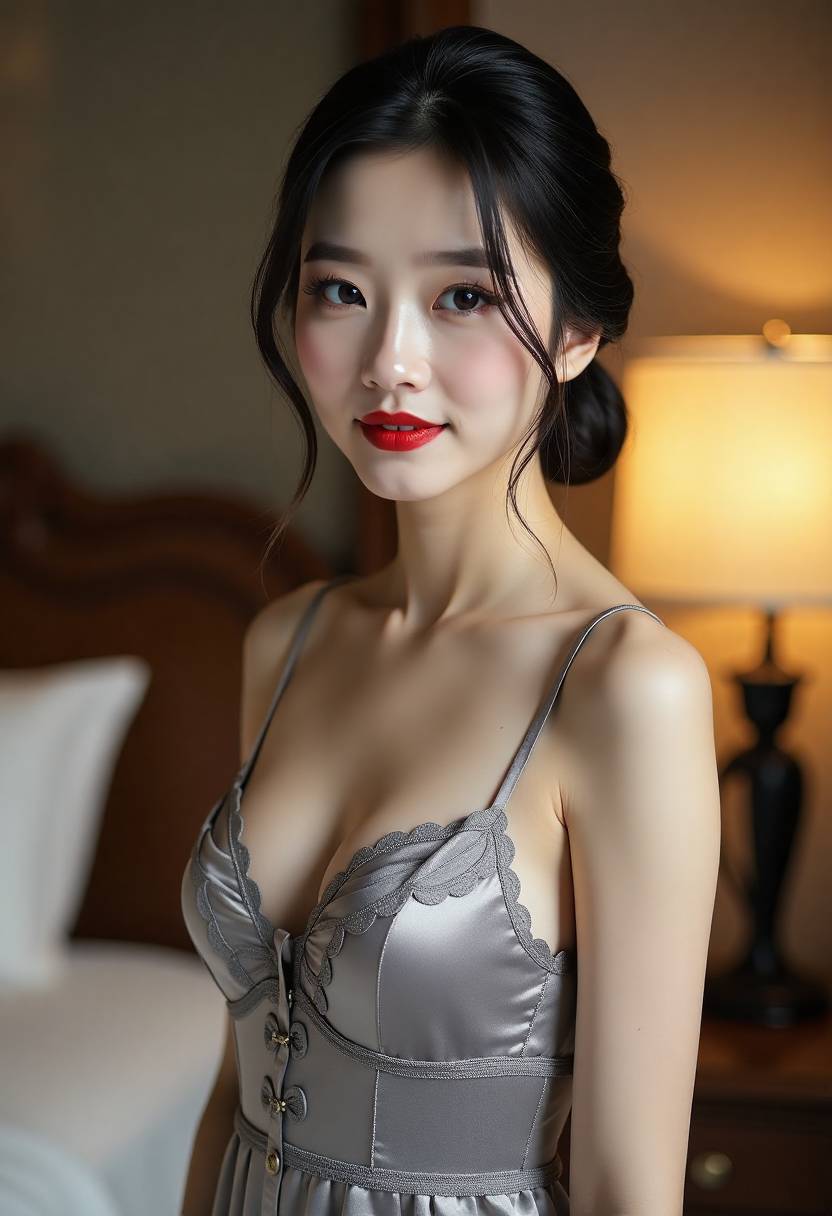 未来战线