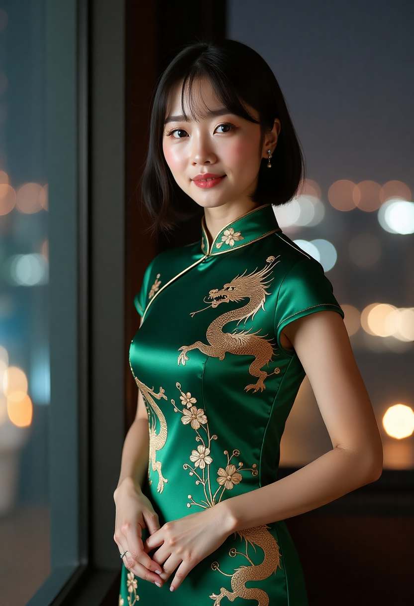 热血青春纪