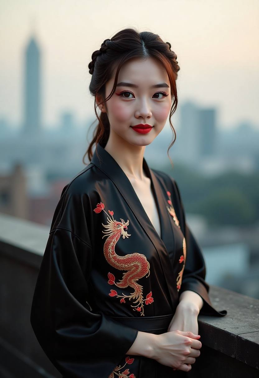 星辰大海