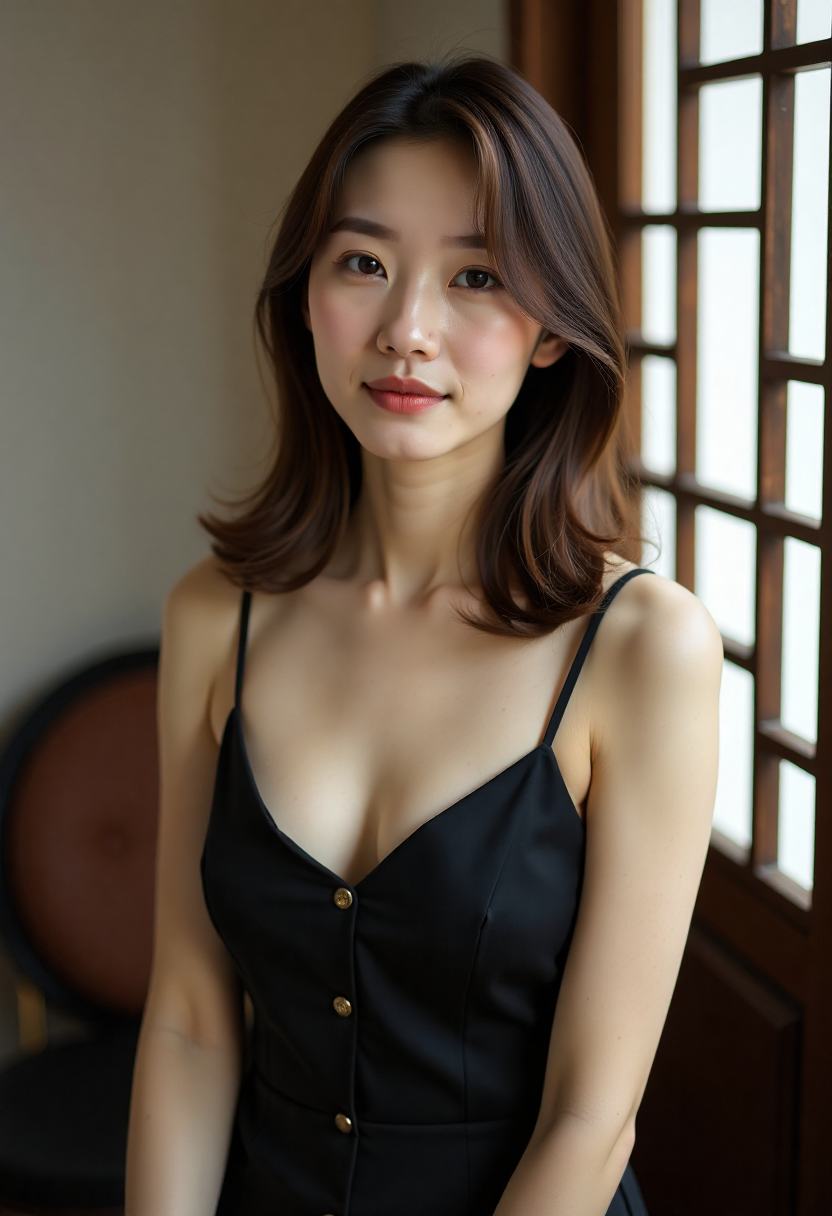 无间道4