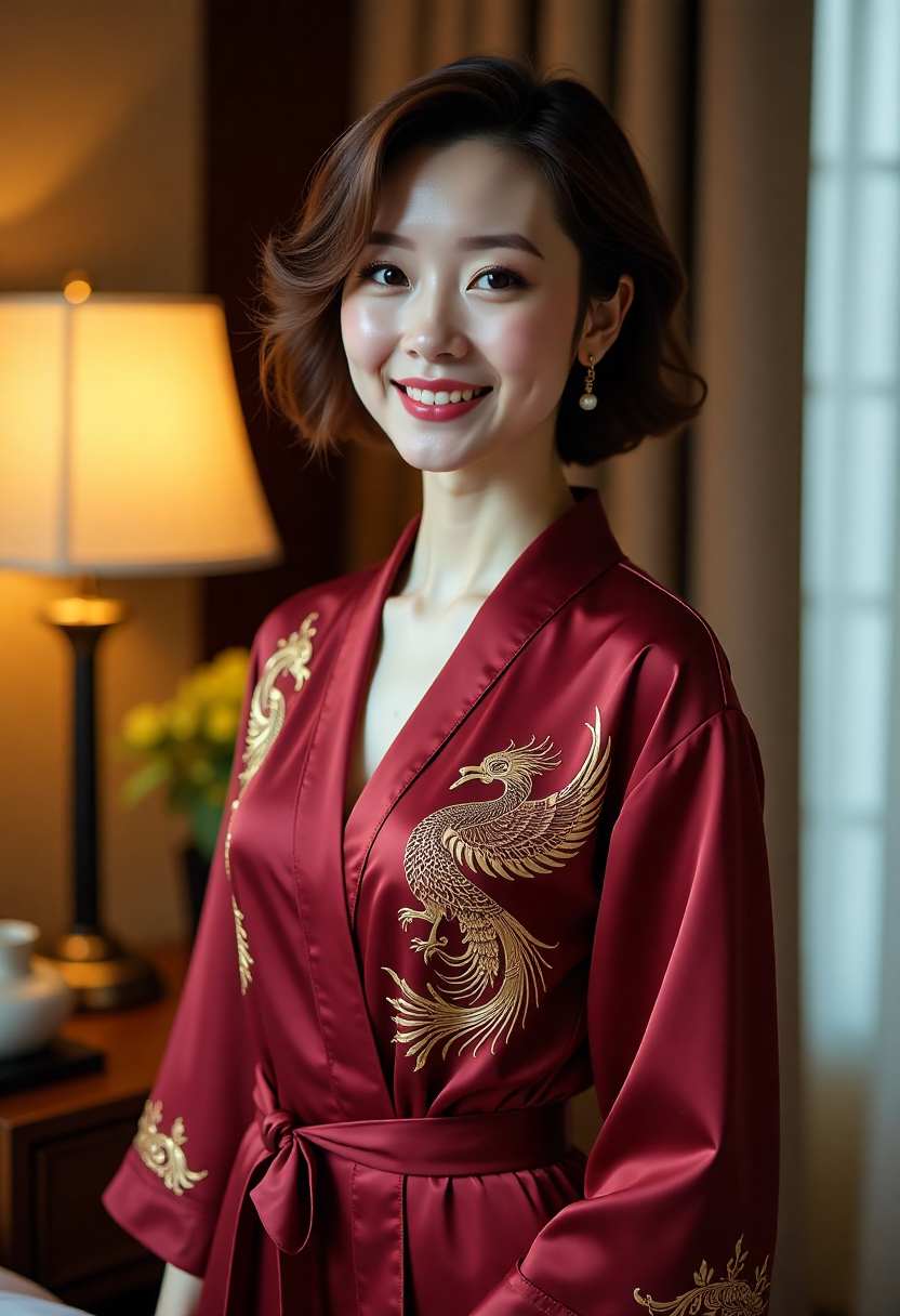 快乐大本营回归特辑